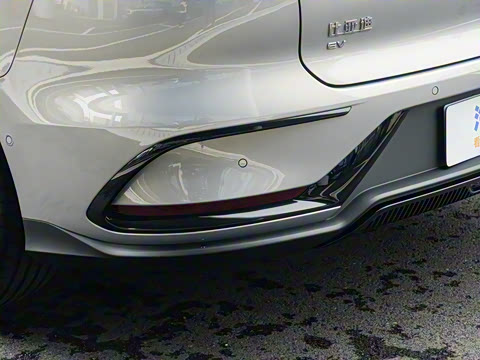 2025�� EV �Ǽݰ� 635KM�����״��콢��