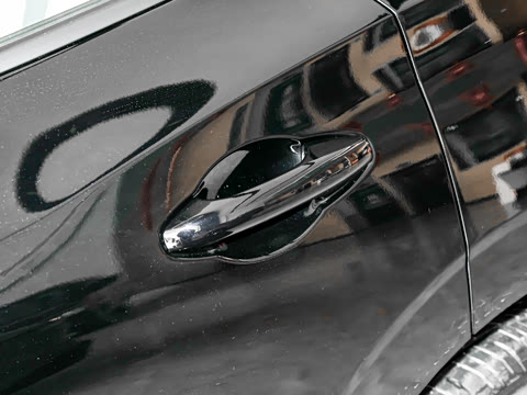 2026�� 530km ������