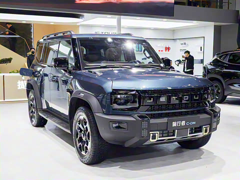 2026 211km XWD ΪǬǼ