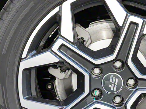 2026�� 220km ��Ӣ�� 5��