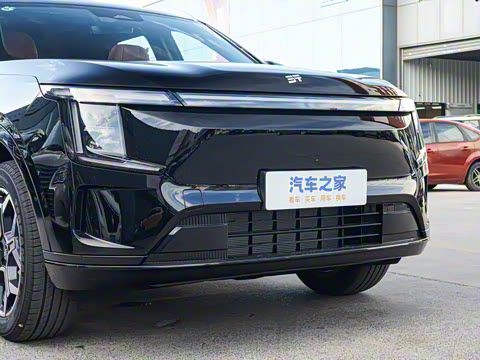 2026�� 220km ��Ӣ�� 5��