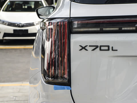 2026�� 2.0TD �Զ���Ӣ 5��