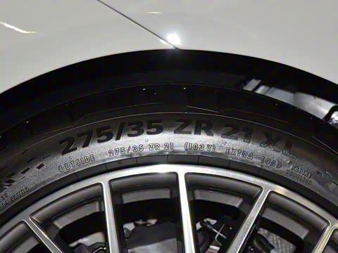 2024�� Panamera 4 �����ӳ��� 2.9T