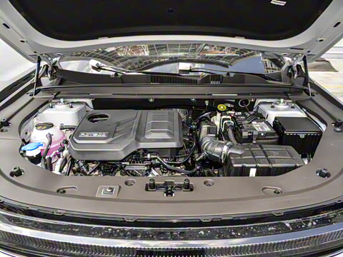 2026�� 2.0TD �Զ���Ӣ 5��