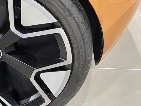 2025�� ������