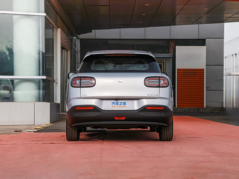 2026�� 420�Ȱ���