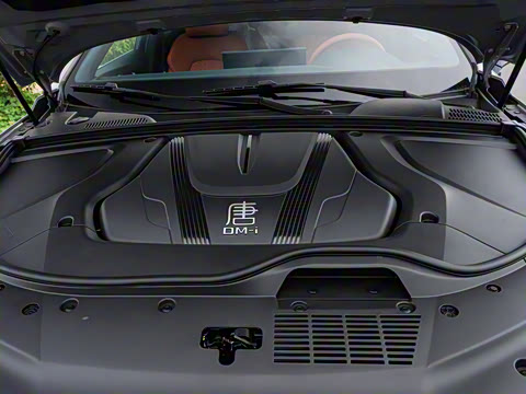 2025�� �Ǽݰ� DM-i 175KM ������