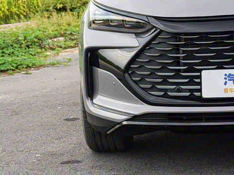 2025�� �Ǽݰ� DM-i 175KM ������