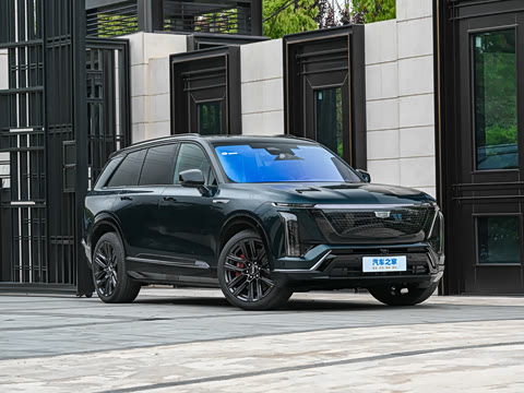 2026�� ����������Ultra