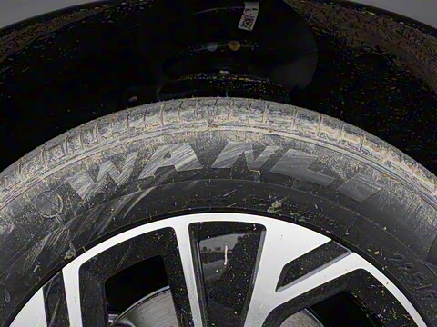 2026�� DM-i 133KM��Խ��