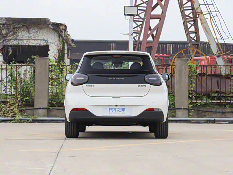 2026�� ֿ���� 430 Pro