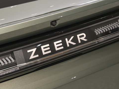 2026�� 103�Ⱥ��� Max��