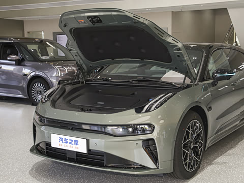 2026�� 103�Ⱥ��� Max��