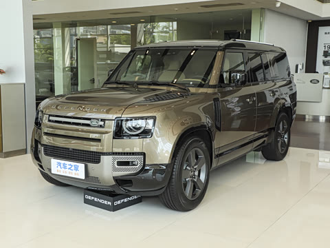 2025�� 130 3.0T P400 ����������