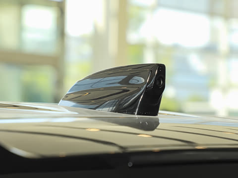 2025�� 110 3.0T P400 X