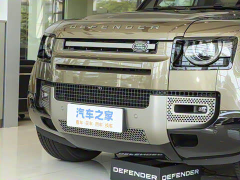 2025�� 130 3.0T P400 ����������