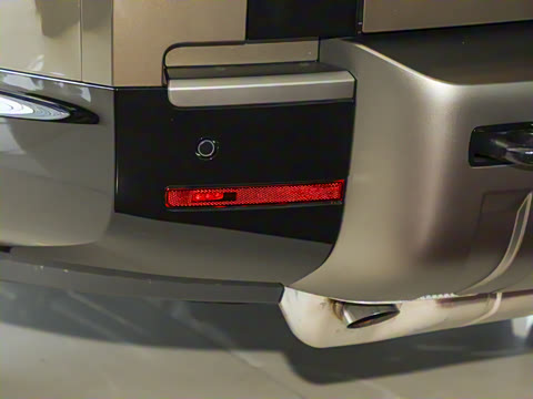 2025�� 130 3.0T P400 ����������