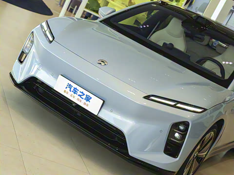 2025�� 100kWh Touring