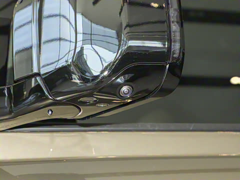 2025�� 130 3.0T P400 ����������