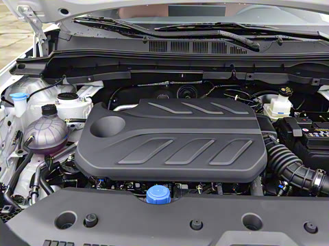 2026�� PRO 1.5T DCT ������ 5��