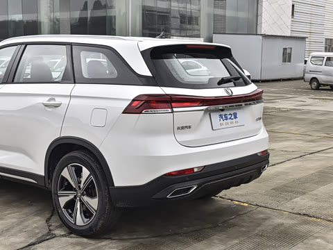 2026�� PRO 1.5T DCT ������ 5��