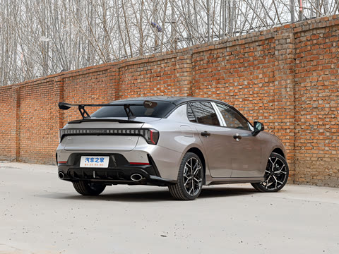 2026�� 2.0TD ��β����