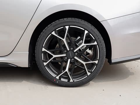 2026�� 2.0TD ��β����