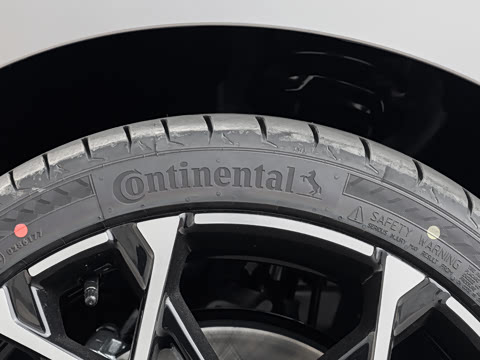 2026�� 2.0TD ��β����