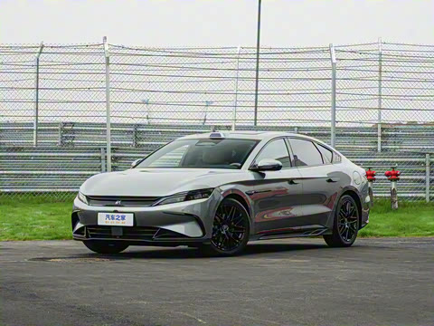 2025�� DM-i �Ǽݰ� 245KM�����״��콢��