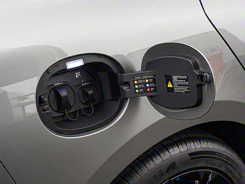 2025�� DM-i �Ǽݰ� 245KM�����״��콢��