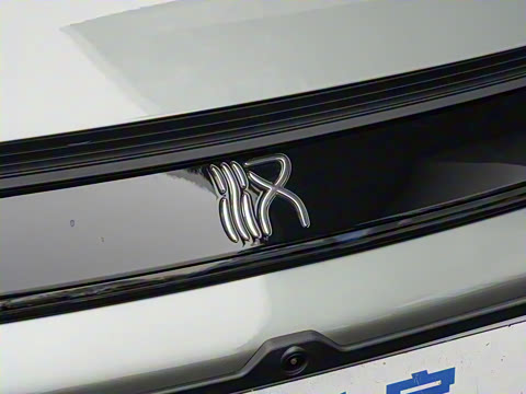 2025�� DM-i �Ǽݰ� 245KM�����״��콢��