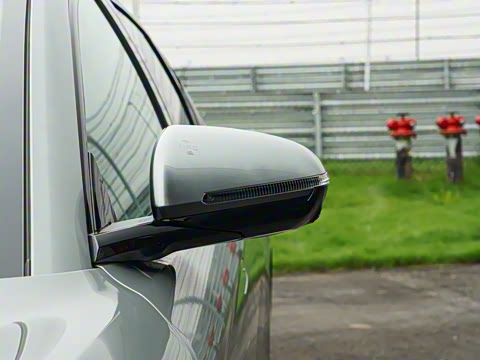 2025�� DM-i �Ǽݰ� 245KM�����״��콢��