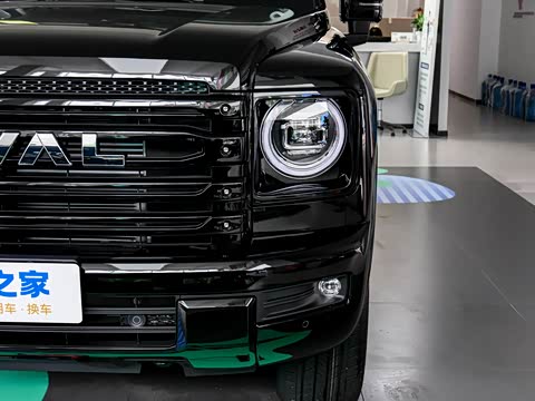 2026�� 2.4T ��������������