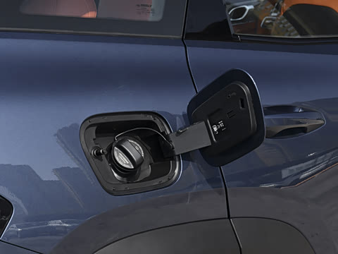 2026�� �����