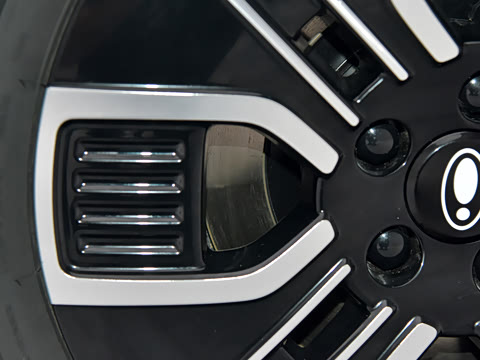 2026�� 580km �����״��