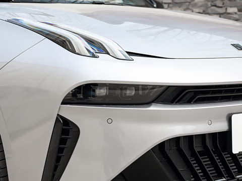 2026�� 2.0TD ��β����