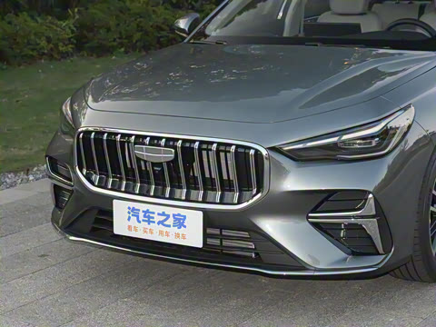 2026�� ��5�� 1.5T DCT�콢��