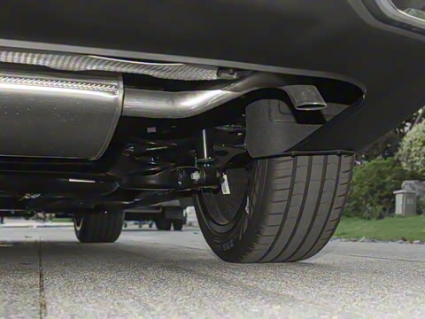 2026�� ��5�� 1.5T DCT�콢��