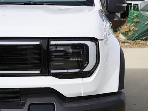 2026�� 2.0T ��Ļ��׼��