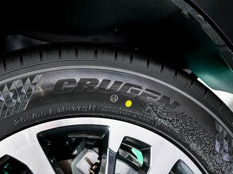 2026�� 2.4T ��������������