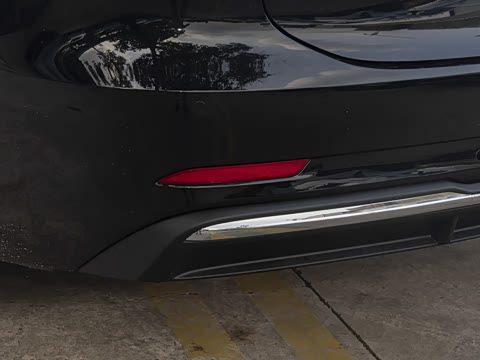 2025�� EM-i 150km ̽��+��