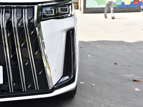 2026�� ����� 560����� 7��