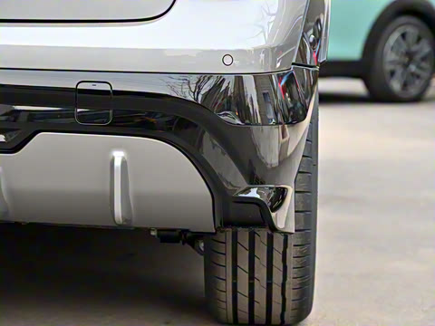 2025�� JOHN COOPER WORKS CABRIO