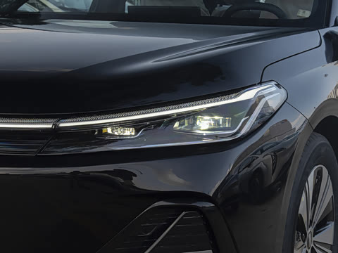 2025�� EM-i 150km ̽��+��