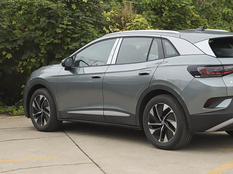 2026��  PURE+��