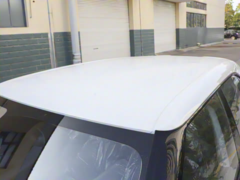 2026�� ֿ���� 330 Ultra