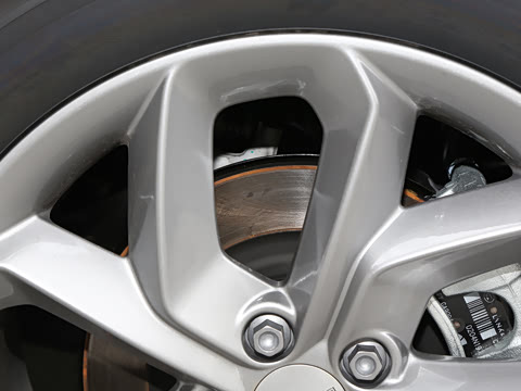 2025�� 2.0TD �������°�