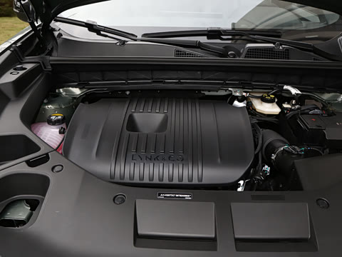 2025�� 2.0TD �������°�