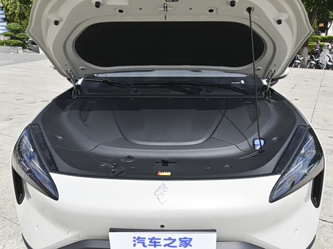 2026�� 500km �����