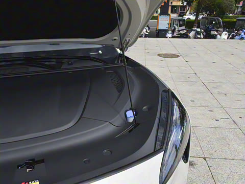 2026�� 500km �����